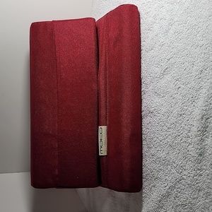 Moko Tablet / phone holder